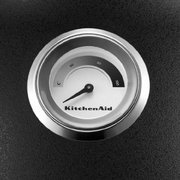 Электрочайник KitchenAid 5KEK1522EBK фото 2 в Екатеринбурге