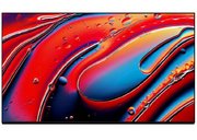 Телевизор Sony K-65XR90P фото 2 в Екатеринбурге