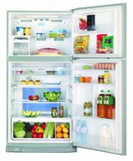 Холодильник Hitachi R-Z662-EU9-SLS фото 2 в Екатеринбурге