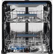 Посудомоечная машина Electrolux EES948300L фото 2 в Екатеринбурге
