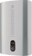 Водонагреватель Electrolux EWH 80 Royal Flash Silver фото в Екатеринбурге