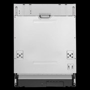 Встраиваемая посудомоечная машина Maunfeld MLP6022A01 Light Beam фото 4 в Екатеринбурге