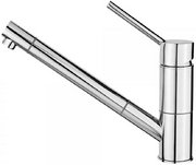 Смеситель Teka AUK 978 509780210 фото в Екатеринбурге