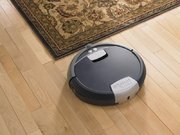 Робот-пылесос iRobot Scooba 385 фото 4 в Екатеринбурге