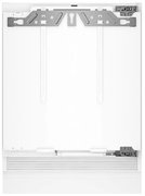 Встраиваемый холодильник Liebherr UIKP 1550 Premium фото 2 в Екатеринбурге