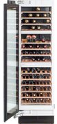 Винный шкаф Miele KWT 1612 vi