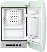 Минибар Smeg FAB5RPG6 фото 2 в Екатеринбурге