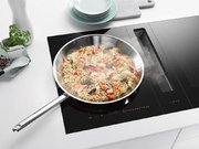 Модульная панель Miele CS7611 FL фото 2 в Екатеринбурге
