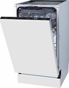 Встраиваемая посудомоечная машина Gorenje GV563E11 фото 3 в Екатеринбурге