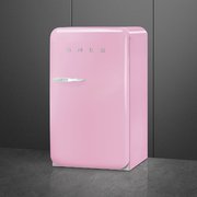 Холодильник Smeg FAB10RPK6 фото 3 в Екатеринбурге
