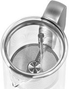 Чайник заварочный BORK HK512 фото 4 в Екатеринбурге