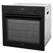 Духовой шкаф AEG BCR546350B фото 2 в Екатеринбурге