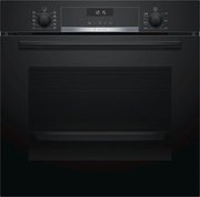 Духовой шкаф Bosch HBG537NB0R фото 2 в Екатеринбурге
