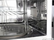 Встраиваемая микроволновая печь Kaiser M 2300 EM фото 3 в Екатеринбурге