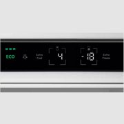 Встраиваемый холодильник AEG NSC7P751ES фото 2 в Екатеринбурге