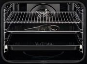 Духовой шкаф Electrolux EOE8P39WX фото 4 в Екатеринбурге
