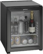 Встраиваемый минибар Smeg ABM32GD фото 2 в Екатеринбурге