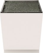 Встраиваемая посудомоечная машина Gorenje GV62040 фото 2 в Екатеринбурге