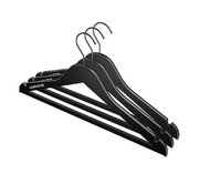 Плечики для одежды Laurastar фото в Екатеринбурге