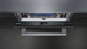 Посудомоечная машина Siemens SR65HX60MR фото 2 в Екатеринбурге