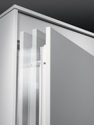 Холодильник AEG SKE81826ZC фото 2 в Екатеринбурге