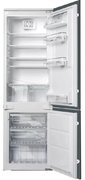 Холодильник Smeg CR324PNF1