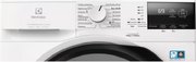 Стирально-сушильная машина Electrolux EW7W2492P фото 2 в Екатеринбурге