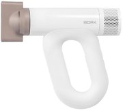 Фен BORK F730 wt фото 3 в Екатеринбурге