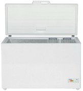 Морозильный ларь Liebherr GT 4921 Comfort фото 2 в Екатеринбурге