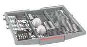 Встраиваемая посудомоечная машина BOSCH SMV6HCX2FR фото 4 в Екатеринбурге
