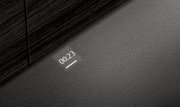 Посудомоечная машина Siemens SR87ZX60MR фото 3 в Екатеринбурге