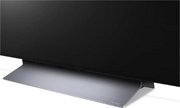 Телевизор LG OLED83C3 фото 2 в Екатеринбурге
