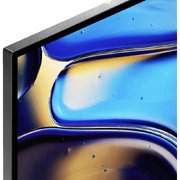 Телевизор Sony K-55XR80P фото 2 в Екатеринбурге