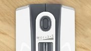 Миксер Бош MFQ49700 фото 4 в Екатеринбурге Миксер Bosch MFQ49700 фото 4 в Екатеринбурге