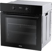 Духовой шкаф Haier HOQ-K2ANN3GB фото 3 в Екатеринбурге