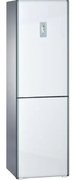 Холодильник Gaggenau RT 220-201 фото 2 в Екатеринбурге