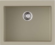 Мойка Omoikiri BOSEN 61 BE фото в Екатеринбурге