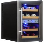 Винный шкаф Cold Vine C12-TSF2 фото 2 в Екатеринбурге