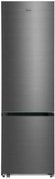 Холодильник Midea MDRB511FGF46IDM фото в Екатеринбурге