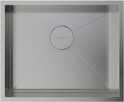 Мойка Omoikiri Kasen 54-16 INT IN