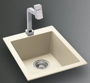 Мойка Smeg LSE40P-2 фото 2 в Екатеринбурге