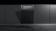 Встраиваемая посудомоечная машина Teka DFI 74950 фото 4 в Екатеринбурге