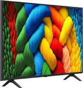 Телевизор LG 55NANO80A6B фото 2 в Екатеринбурге