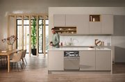 Встраиваемая посудомоечная машина Miele G 7651 SCVi AutoDos фото 4 в Екатеринбурге