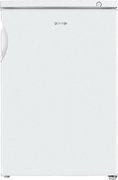 Морозильный шкаф Gorenje F492PW фото 2 в Екатеринбурге