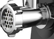 Мясорубка Korting KMG 0601 Infinity фото 3 в Екатеринбурге