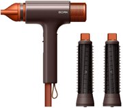 Фен-стайлер Bork F732 gg-or фото в Екатеринбурге