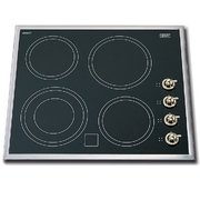 Электрическая варочная панель Ilve V364N/ I