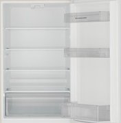 Холодильник Schaub Lorenz SLUS262C4M фото 4 в Екатеринбурге