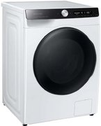 Стиральная машина Samsung WW80AG6L28BE/LD фото 3 в Екатеринбурге